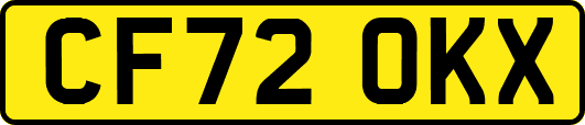 CF72OKX