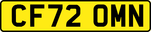 CF72OMN