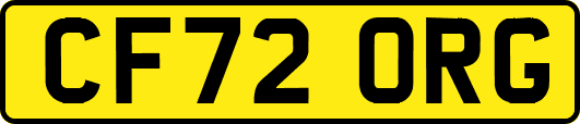 CF72ORG