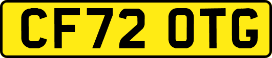 CF72OTG