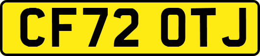 CF72OTJ