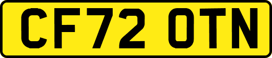 CF72OTN