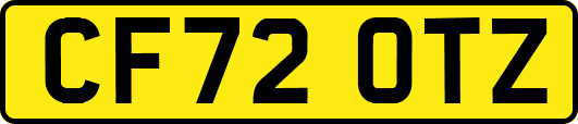 CF72OTZ