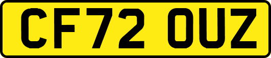 CF72OUZ