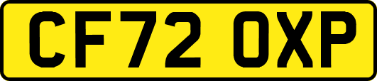 CF72OXP