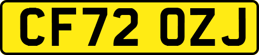CF72OZJ