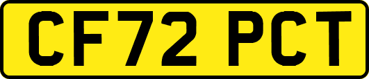 CF72PCT