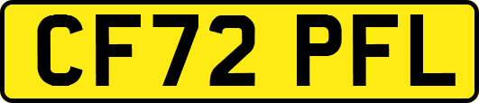 CF72PFL