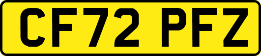 CF72PFZ