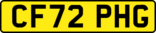 CF72PHG