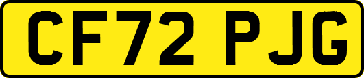 CF72PJG