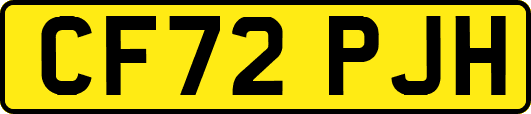 CF72PJH