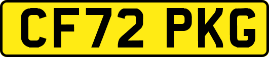 CF72PKG