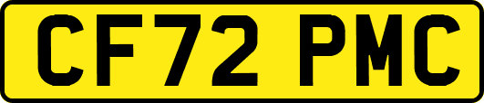 CF72PMC
