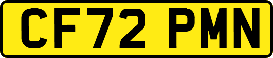 CF72PMN