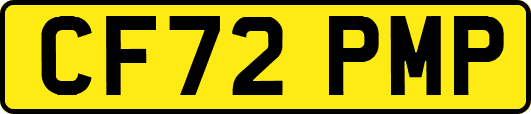 CF72PMP