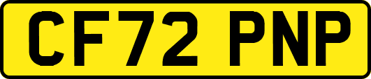 CF72PNP