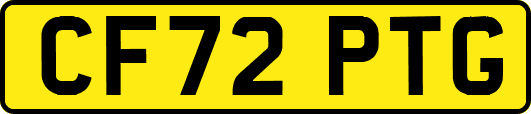 CF72PTG