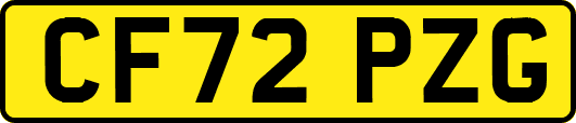 CF72PZG