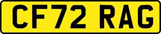 CF72RAG