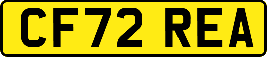 CF72REA