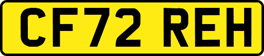 CF72REH