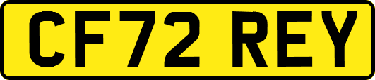 CF72REY