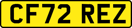CF72REZ