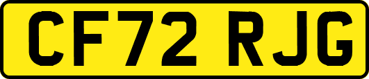CF72RJG