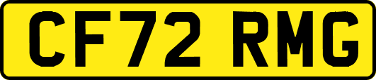 CF72RMG