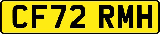 CF72RMH