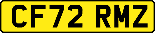 CF72RMZ