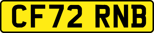 CF72RNB