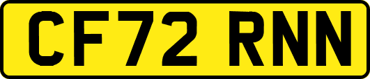 CF72RNN
