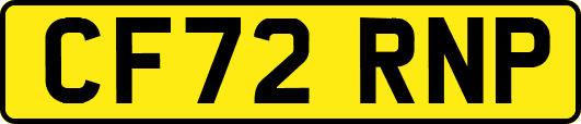 CF72RNP