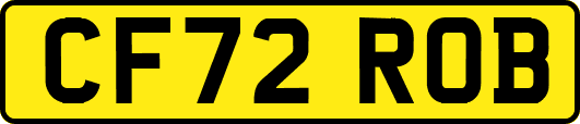 CF72ROB