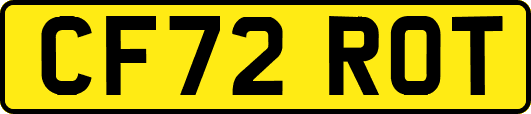 CF72ROT