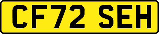 CF72SEH