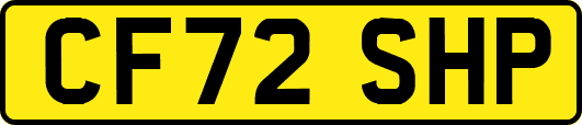 CF72SHP