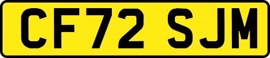 CF72SJM