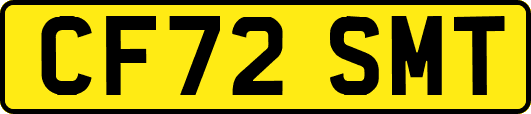CF72SMT