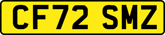 CF72SMZ
