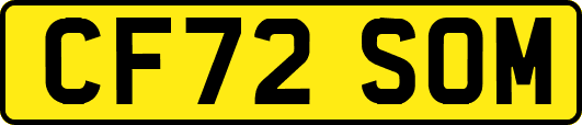 CF72SOM