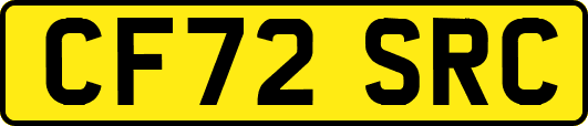 CF72SRC