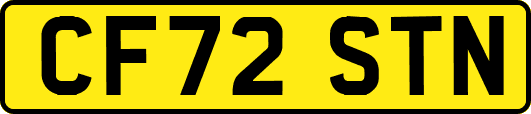 CF72STN