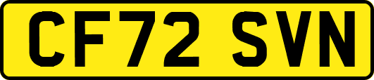CF72SVN