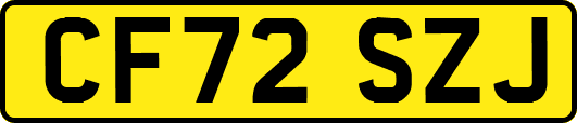 CF72SZJ