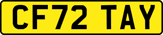 CF72TAY