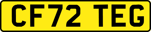 CF72TEG