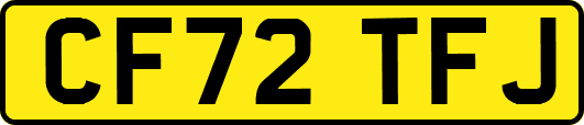 CF72TFJ
